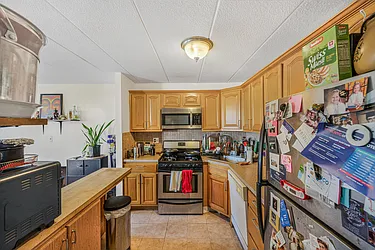 Sold by Excell Choice Realty