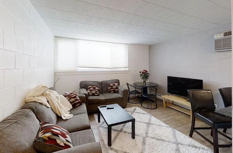 927 South Blvd #927-103 — Photo 9