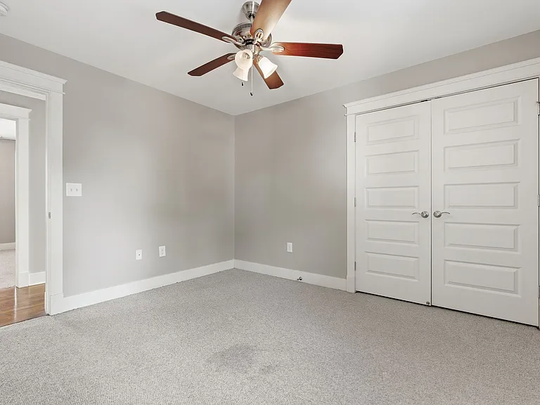 1007 Joseph Ave — Photo 28
