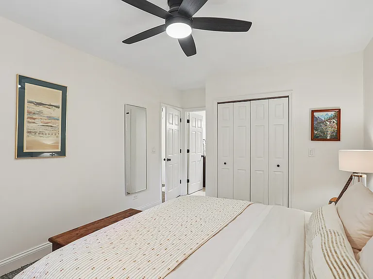 2212 N Sedgwick St #1 — Photo 14