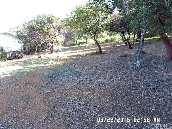 2nd image of 5516 Vista Dr