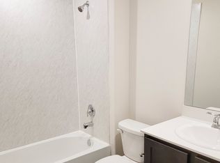 1807 Teton River Dr, Blue Ridge, TX 75424