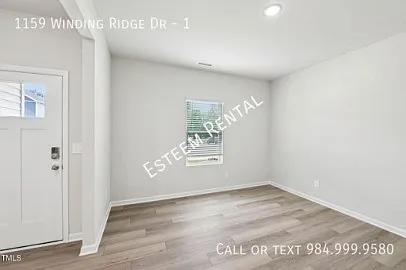1159 Winding Ridge Dr #1 — Photo 15