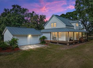 1801 Old Bartow Eagle Lake Rd, Bartow, FL 33830