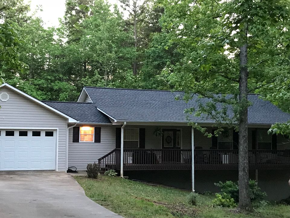 1st image of 204 Eastwinds Dr