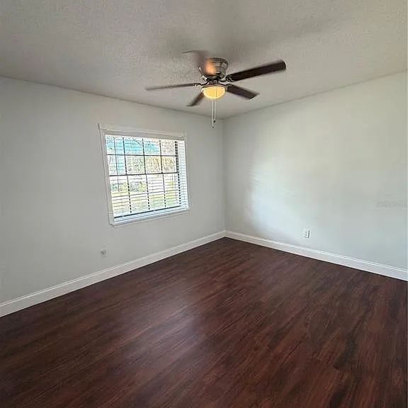 6933 Rembrandt Dr — Photo 33