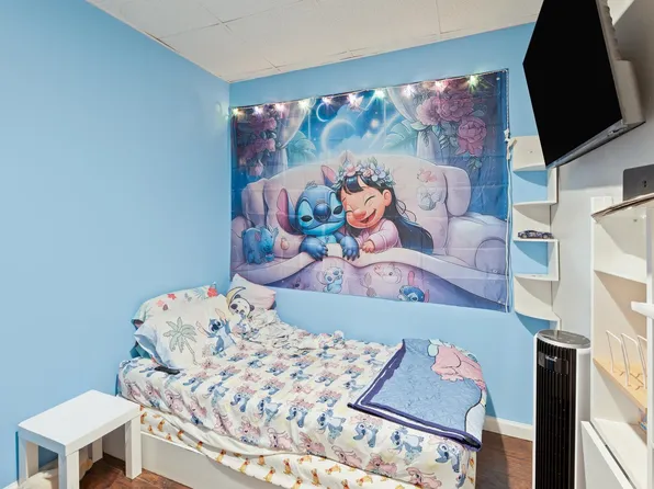 1203 Morris Street image 12 of 26