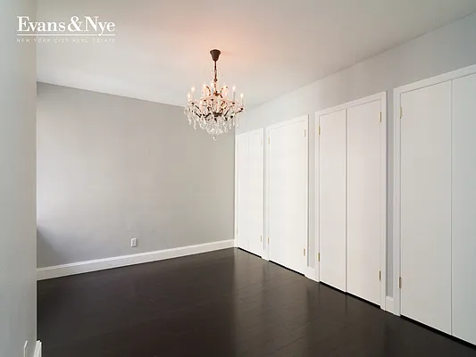 Sold by Evans Nye, Inc | media 7