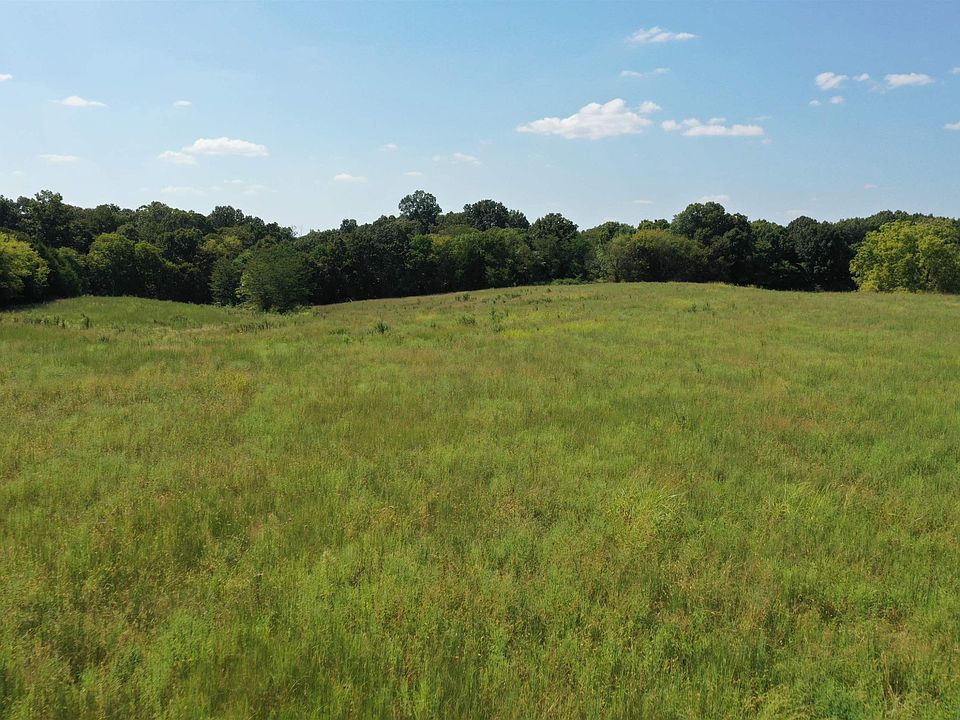 1st image of 1860 Union Hill Rd