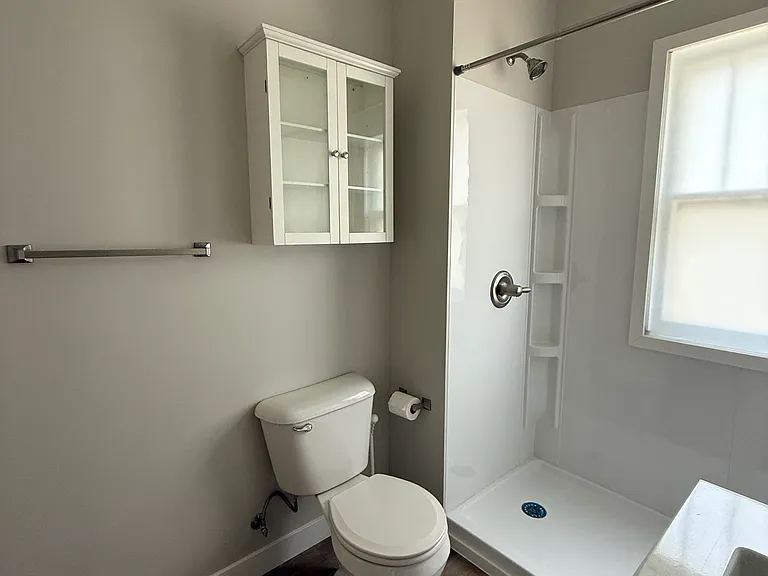 2251 Dudley St — Photo 14