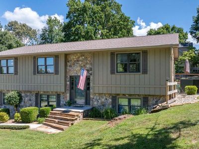 145 Troy Dr, Dayton, TN, 37321