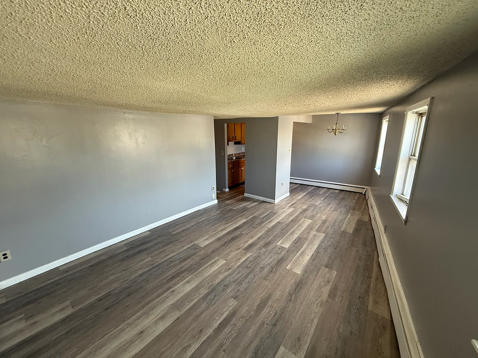 2603 Chichester Ave, — Photo 4