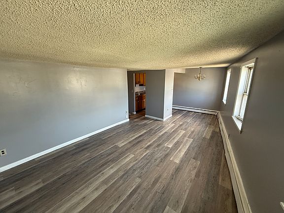4th image of 2603 Chichester Ave