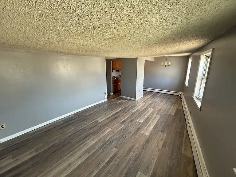 2603 Chichester Ave — Photo 4