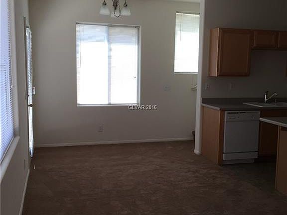 3rd image of 8909 Cambridge Glen Ct #0