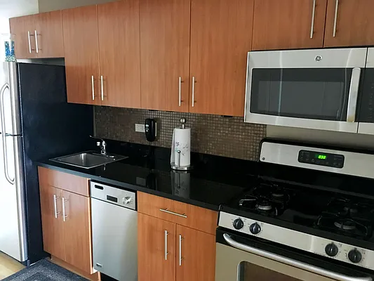 Rented by Empire State Properties | media 98