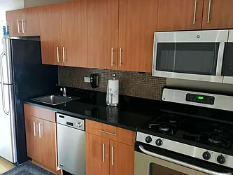 Rented by Empire State Properties