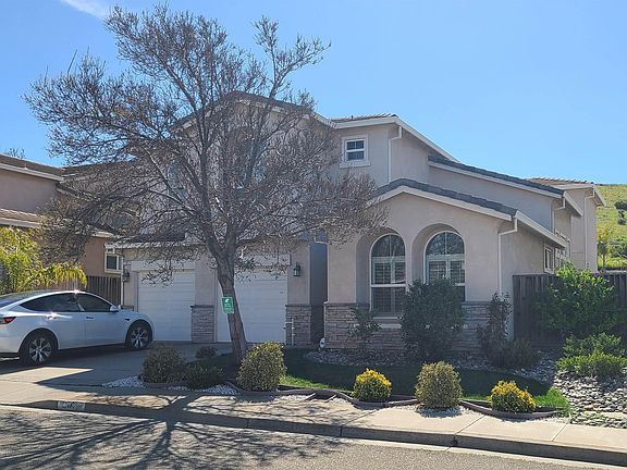 2nd image of 1347 Brooktrail Dr
