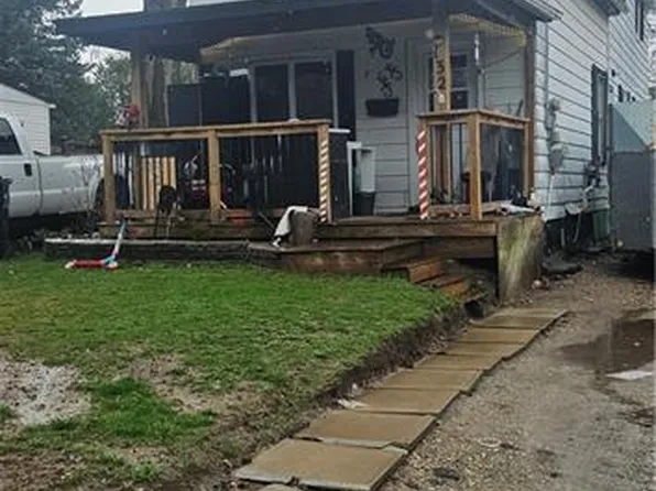 132 Bridge St W, Waterloo, ON N2K 1K9