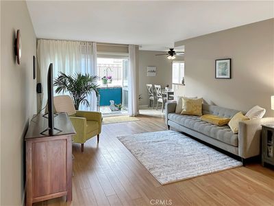 3939 E Allin St UNIT 207, Long Beach, CA, 90803