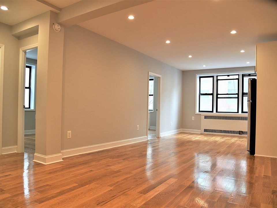 1st image of 100 Woodruff Ave APT 5M