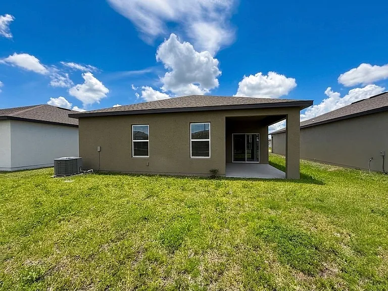 5853 Bullock Pl — Photo 12