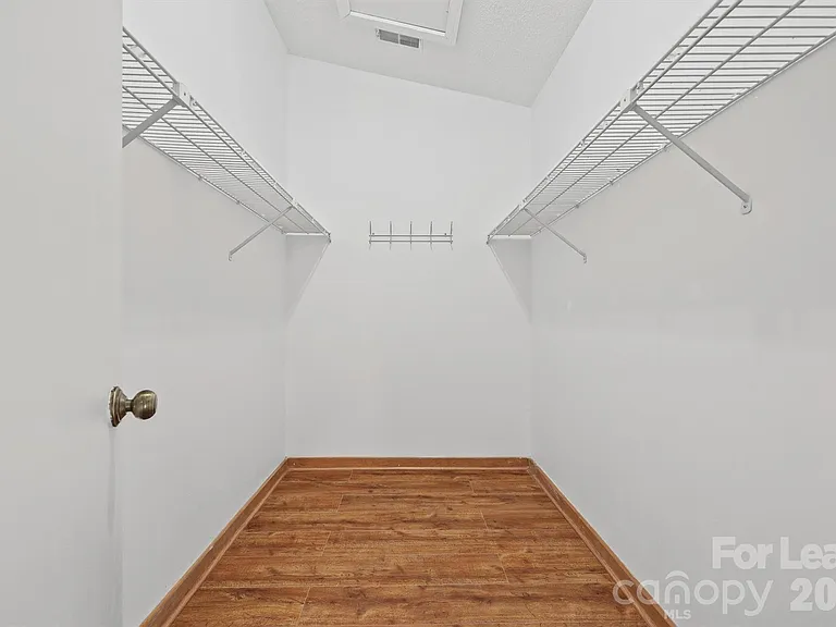 4130 Charlotte Hwy #L — Photo 22