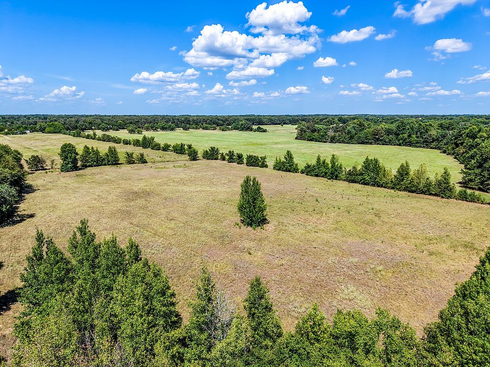 1st image of County Road 2331