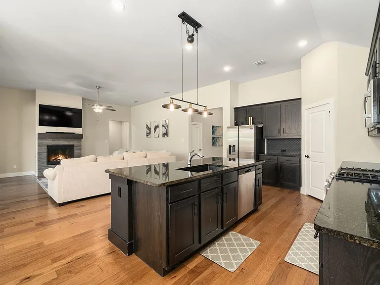 3621 Platte River Trl — Photo 9