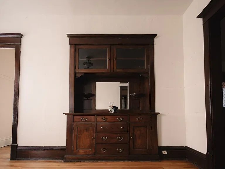 Loring Park Apartments — Photo 20