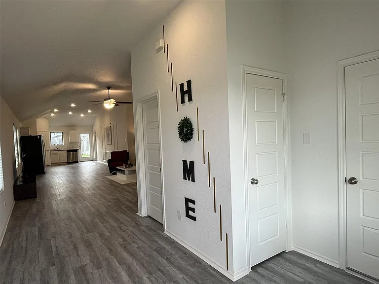 21618 Lemon Beebrush Ln — Photo 9