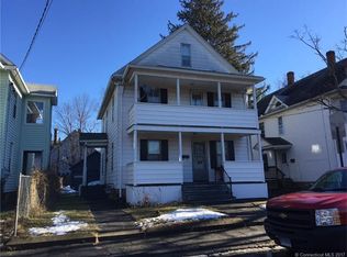 18 Field St, Torrington, CT 06790