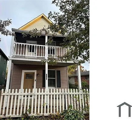 8422 Pennsylvania Ave — Photo 1