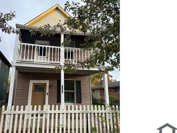 8422 Pennsylvania Ave