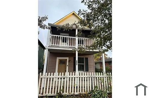 8422 Pennsylvania Ave Photo 1