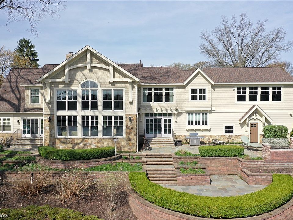 3025 Silver Lake Blvd, Silver Lake, OH 44224 Zillow