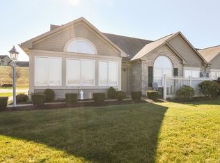 3051 Brandywine Blvd, Renfrew, PA
