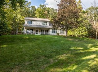 513 Pinewood Cir, Elmira, NY 14905