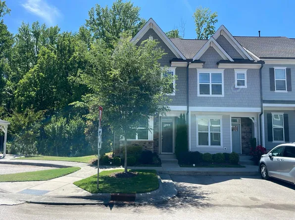 301 Old Grove Ln, Apex, NC 27502