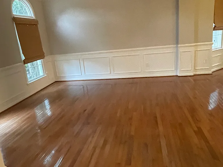 25897 Donovan Dr — Photo 6