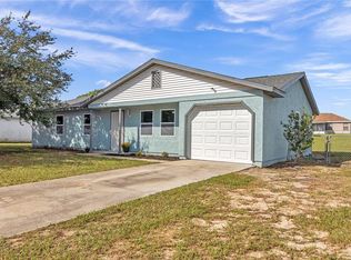 1120 Hickory Rd, Ocala, FL 34472