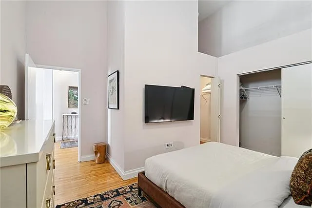 920 Poeyfarre St #207 — Photo 18