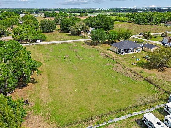 5th image of 2805 Medulla Rd Lot 1