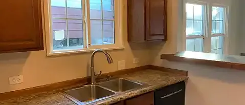520 Yulupa Ave — Photo 12