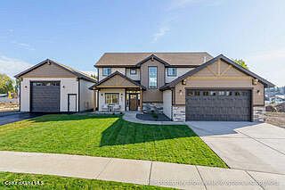 1st image of 1133 W Cordgrass Ave