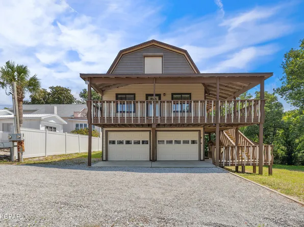 228 13th St, Panama City Beach, FL 32413