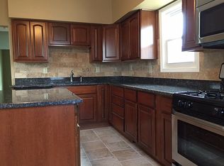 526 W 2nd Ave, Columbus, OH 43201