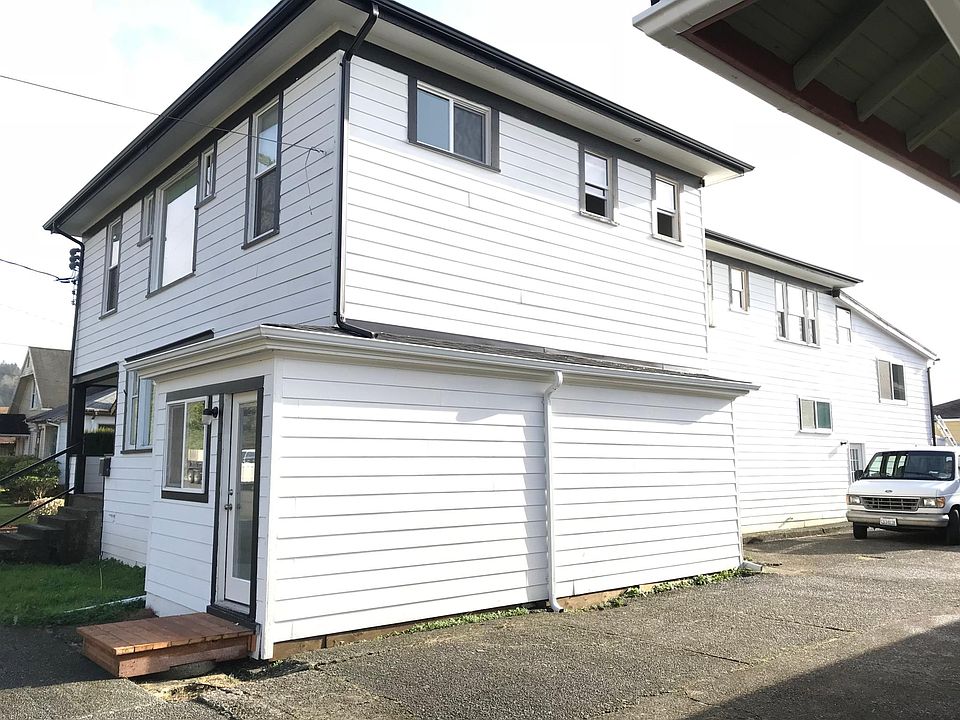 1st image of 620 Eklund Ave APT 2