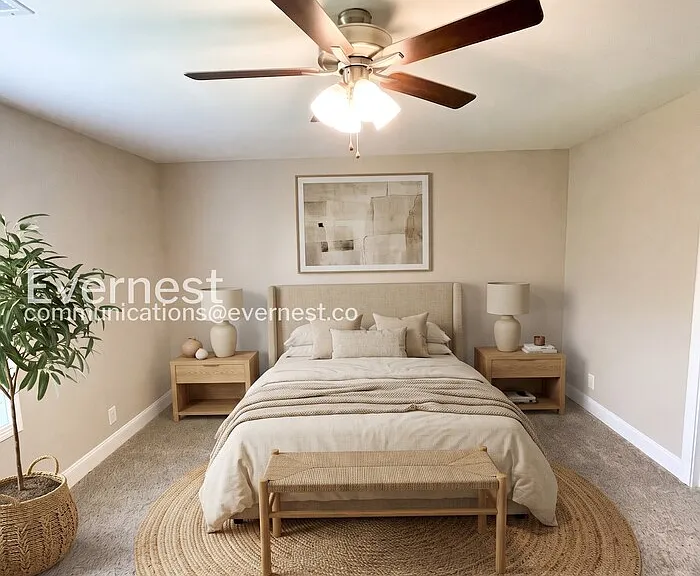 3385 Polly Dr #72 — Photo 17