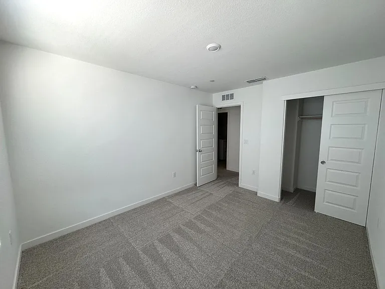 8524 Anker Way — Photo 18